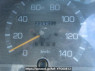 Used 1998 MT mitsubishi canter FE517BD Image[34]
