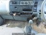 Used 1998 MT mitsubishi canter FE517BD Image[35]