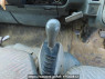 Used 1998 MT mitsubishi canter FE517BD Image[37]