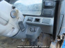 Used 1998 MT mitsubishi canter FE517BD Image[38]