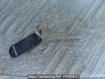 Used 1998 MT mitsubishi canter FE517BD Image[39]