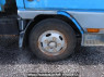 Used 1998 MT mitsubishi canter FE517BD Image[40]