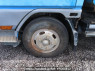 Used 1998 MT mitsubishi canter FE517BD Image[41]