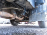 Used 1998 MT mitsubishi canter FE517BD Image[45]