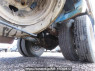 Used 1998 MT mitsubishi canter FE517BD Image[47]