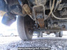 Used 1998 MT mitsubishi canter FE517BD Image[48]