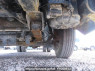 Used 1998 MT mitsubishi canter FE517BD Image[49]