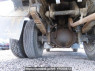 Used 1998 MT mitsubishi canter FE517BD Image[50]