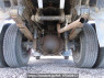 Used 1998 MT mitsubishi canter FE517BD Image[51]