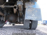 Used 1998 MT mitsubishi canter FE517BD Image[52]