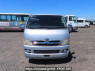 Used 2005 AT toyota regiusace-van KDH200V Image[1]