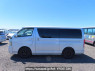 Used 2005 AT toyota regiusace-van KDH200V Image[3]