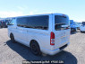 Used 2005 AT toyota regiusace-van KDH200V Image[4]