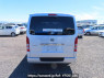 Used 2005 AT toyota regiusace-van KDH200V Image[5]