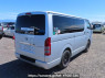 Used 2005 AT toyota regiusace-van KDH200V Image[6]
