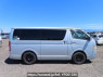 Used 2005 AT toyota regiusace-van KDH200V Image[7]