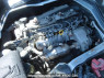 Used 2005 AT toyota regiusace-van KDH200V Image[10]