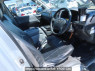 Used 2005 AT toyota regiusace-van KDH200V Image[12]