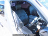 Used 2005 AT toyota regiusace-van KDH200V Image[13]