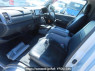 Used 2005 AT toyota regiusace-van KDH200V Image[14]