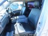 Used 2005 AT toyota regiusace-van KDH200V Image[15]
