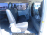 Used 2005 AT toyota regiusace-van KDH200V Image[16]
