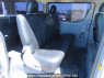 Used 2005 AT toyota regiusace-van KDH200V Image[17]