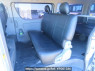 Used 2005 AT toyota regiusace-van KDH200V Image[19]