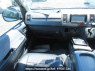 Used 2005 AT toyota regiusace-van KDH200V Image[21]