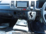 Used 2005 AT toyota regiusace-van KDH200V Image[22]