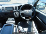 Used 2005 AT toyota regiusace-van KDH200V Image[23]