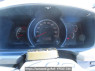 Used 2005 AT toyota regiusace-van KDH200V Image[26]