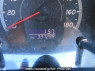 Used 2005 AT toyota regiusace-van KDH200V Image[27]