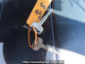 Used 2005 AT toyota regiusace-van KDH200V Image[31]
