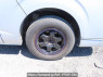 Used 2005 AT toyota regiusace-van KDH200V Image[32]
