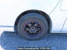 Used 2005 AT toyota regiusace-van KDH200V Image[33]