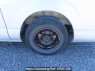 Used 2005 AT toyota regiusace-van KDH200V Image[35]
