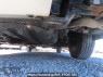 Used 2005 AT toyota regiusace-van KDH200V Image[37]