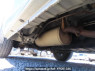 Used 2005 AT toyota regiusace-van KDH200V Image[38]