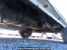 Used 2005 AT toyota regiusace-van KDH200V Image[39]