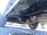 Used 2005 AT toyota regiusace-van KDH200V Image[40]