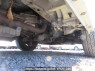Used 2005 AT toyota regiusace-van KDH200V Image[41]