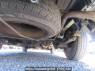 Used 2005 AT toyota regiusace-van KDH200V Image[43]