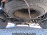 Used 2005 AT toyota regiusace-van KDH200V Image[44]