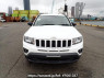 Used 2017 AT jeep compass MK49 Image[1]