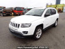 Used 2017 AT jeep compass MK49 Image[2]