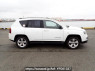 Used 2017 AT jeep compass MK49 Image[7]