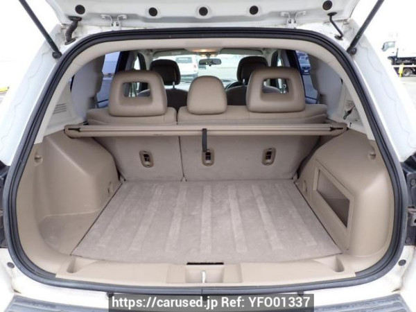 Used 2017 AT jeep compass MK49 Image[8]