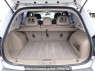 Used 2017 AT jeep compass MK49 Image[8]