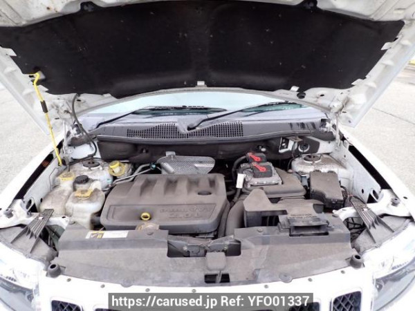 Used 2017 AT jeep compass MK49 Image[9]